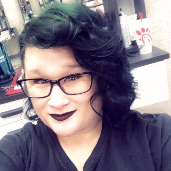 bethamanda23